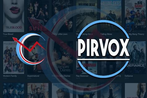 pirvox com